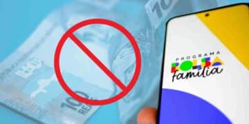 Novo pente-fino foi anunciado! Veja quem está na MIRA para perder o Bolsa Família e BPC!