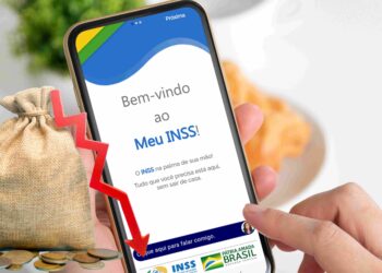 NOVAS ATUALIZAÇÕES no INSS em 2024: entenda o que muda na aposentadoria