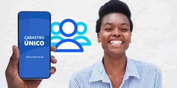 Confira aqui quem precisa ATUALIZAR o CadÚnico em 2024 para NÃO PERDER benefícios!