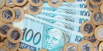 É dia de pagamento! Veja quem recebe parcela de R$1.412 HOJE (26/07)!
