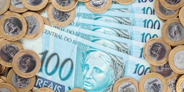 É dia de pagamento! Veja quem recebe parcela de R$1.412 HOJE (26/07)!