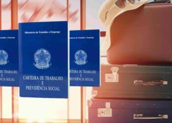 Reforma da Previdência em 2025: Confira as principais MUDANÇAS previstas