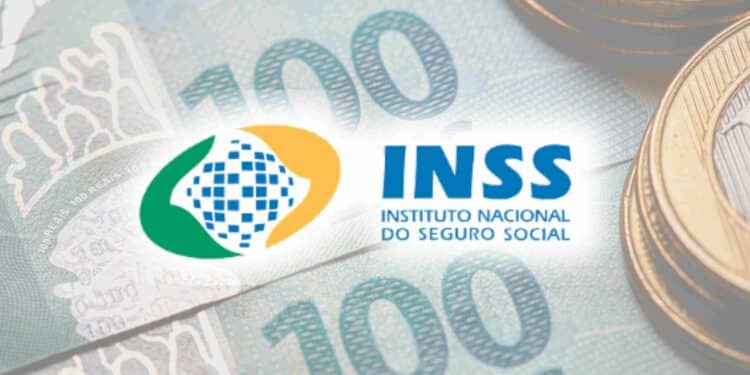 Nova lei MUDOU o valor de pensão do INSS; confira