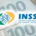 Nova lei MUDOU o valor de pensão do INSS; confira