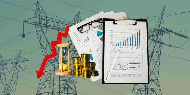 RECADO do Governo Federal para beneficiários da Tarifa Social de Energia; confira