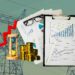 RECADO do Governo Federal para beneficiários da Tarifa Social de Energia; confira