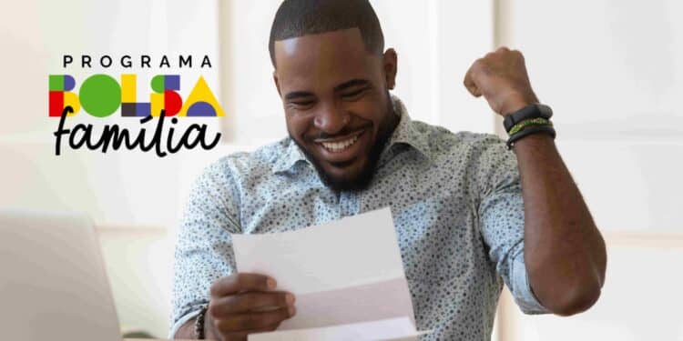 Veja qual é a renda permitida para faturar mais de R$600,00 com o Bolsa Família!