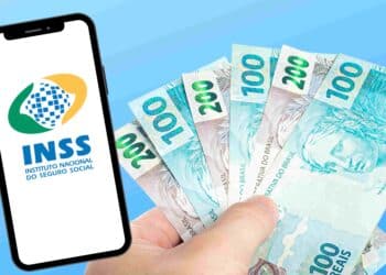 Veja quem terá ANTECIPAÇÃO de pagamentos do INSS este mês!