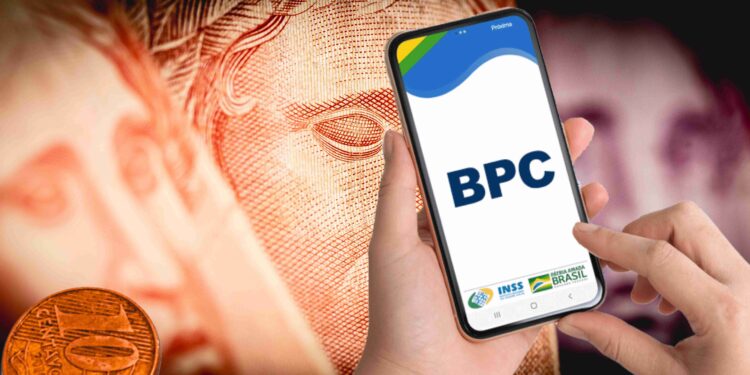 ATENÇÃO: Confira a lista dos idosos que terão o repasse do BPC travado!