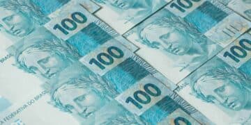 Repasse de R$ 1,4 mil será LIBERADO pelo INSS na próxima semana! Veja quem recebe