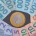 Veja como brasileiros podem conseguir R$ 300 + R$ 600 NESTE SÁBADO (13/07)