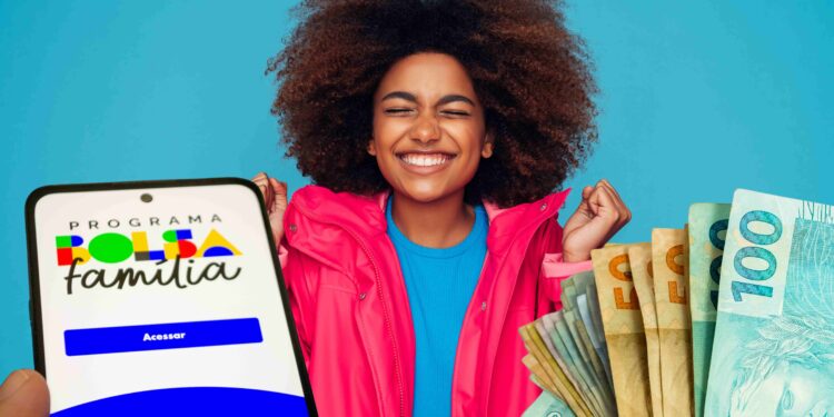 Veja quais bancos já estão liberando o EMPRÉSTIMO do Bolsa Família ainda em julho