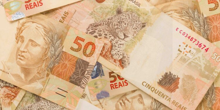 Pagamento UNIFICADO será feito esta semana! Veja quem deve receber R$600,00 ou mais