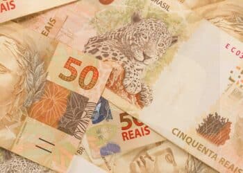 ÚLTIMO DIA para receber R$600,00 ou mais do governo! Veja como