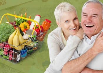 Vale Alimentação de R$330 do CRAS está sendo liberado; veja como garantir