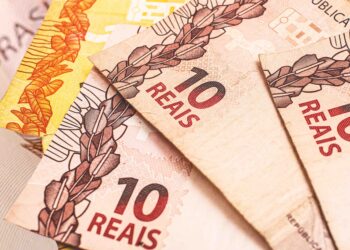 Ainda existem R$8,4 bi não resgatados no Sistema de Valores a Receber (SVR); veja como consultar