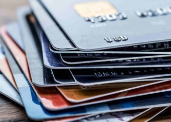 Portabilidade de dívida do Cartão de Crédito começa HOJE (01/07); entenda