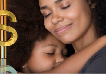 Auxílio mãe solteira 2024: Veja quem pode receber e como solicitar!