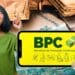 MEGA SAQUE poderá ser feito em breve para beneficiários do BPC; entenda