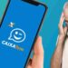 Seu aplicativo do Caixa Tem não está abrindo? Veja o que fazer
