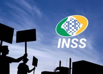 Segurados devem acessar o INSS DIGITAL devido à greve dos servidores; veja como fazer