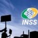 Segurados devem acessar o INSS DIGITAL devido à greve dos servidores; veja como fazer