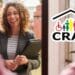 CRAS pode bater em sua porta ainda HOJE? Confira quem está na lista de VISITAS