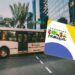 Beneficiários Bolsa Família tem passagem de ônibus gratuita? Confira aqui!
