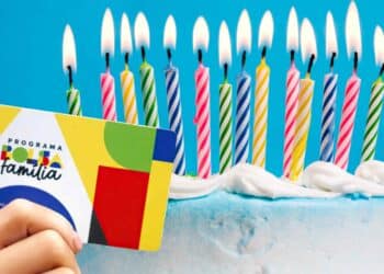 Verdade ou Mentira: Bolsa Família vai implementar “bônus aniversário” a partir de 2025?