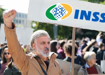 FIM da greve do INSS? Veja últimas informações