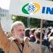 FIM da greve do INSS? Veja últimas informações
