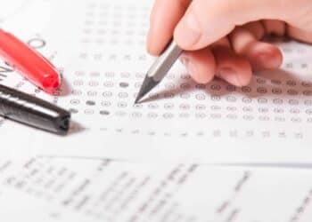 Bolsa do Governo para quem deseja estudar para concursos públicos existe? Confira!