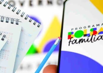 MUITOS beneficiários terão o Bolsa Família ANTECIPADO nos próximos dias; confira os NIS!