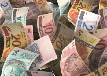 Governo LIBEROU CRÉDITO para Beneficiários do Bolsa Família; veja como solicitar!