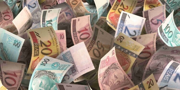 Governo LIBEROU CRÉDITO para Beneficiários do Bolsa Família; veja como solicitar!
