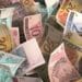Governo LIBEROU CRÉDITO para Beneficiários do Bolsa Família; veja como solicitar!