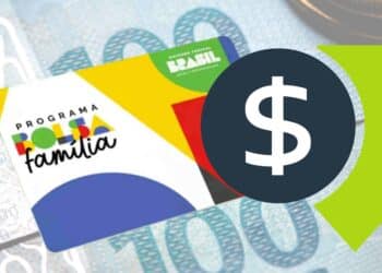 Bolsa Família e BPC serão REDUZIDOS? Confira últimas informações