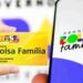 Veja quais bancos estão liberando R$ 21 MIL para beneficiários do Bolsa Família!
