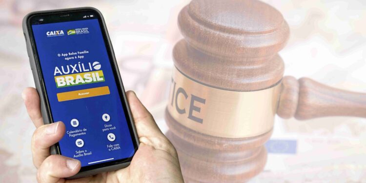 Indenização do Auxílio Brasil vai sair anda em 2024? Confira últimas informações