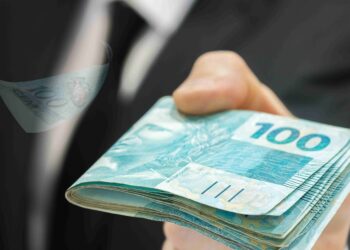 Mais de 5 mil famílias vão receber auxílio de R$ 5,1 mil nesta sexta-feira (05); entenda