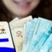Antecipação de pagamentos do Bolsa Família foram confirmadas até DEZEMBRO! Veja quem tem direito