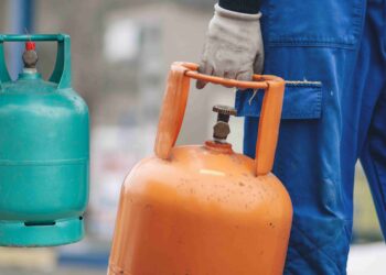 Valor do Auxílio Gás de agosto vai AUMENTAR? Confira aqui!