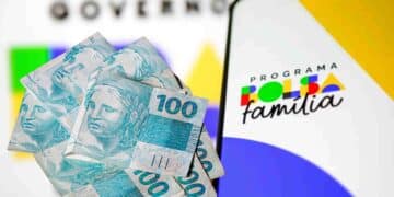 Bolsa Família: Confira os NIS que receberão R$ 600 ou MAIS na próxima semana!