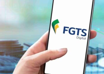 Confira a previsão de depósito do Lucro FGTS 2024 e quem deve receber