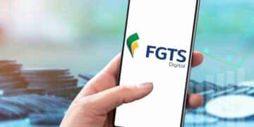 Confira a previsão de depósito do Lucro FGTS 2024 e quem deve receber