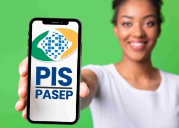 Pagamento do PIS/PASEP para os nascidos em setembro/outubro já vai começar! Confira as datas