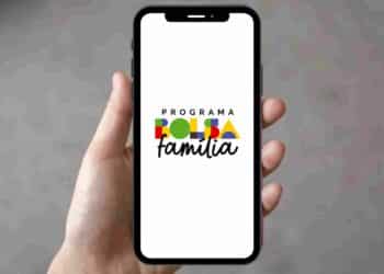 Confira quem terá PRIORIDADE MÁXIMA para entrar no Bolsa Família em agosto