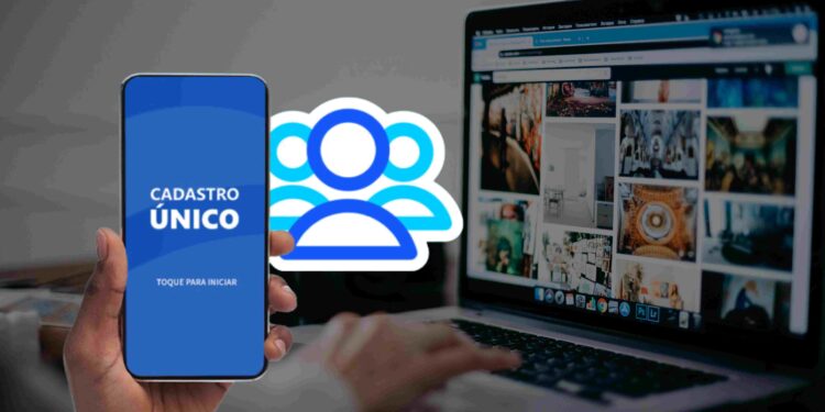 Quem mora sozinho será ELIMINADO do CadÚnico? Confira