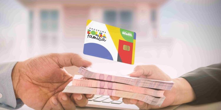 Quem tem conta bancária em OUTROS bancos pode ser BLOQUEADO do Bolsa Família? Entenda aqui
