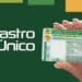 O que acontece se um filho(a) com 18 anos for RETIRADO do CadÚnico? Entenda aqui